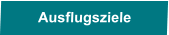 Ausflugsziele